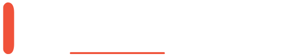 Riverstone Partners logo